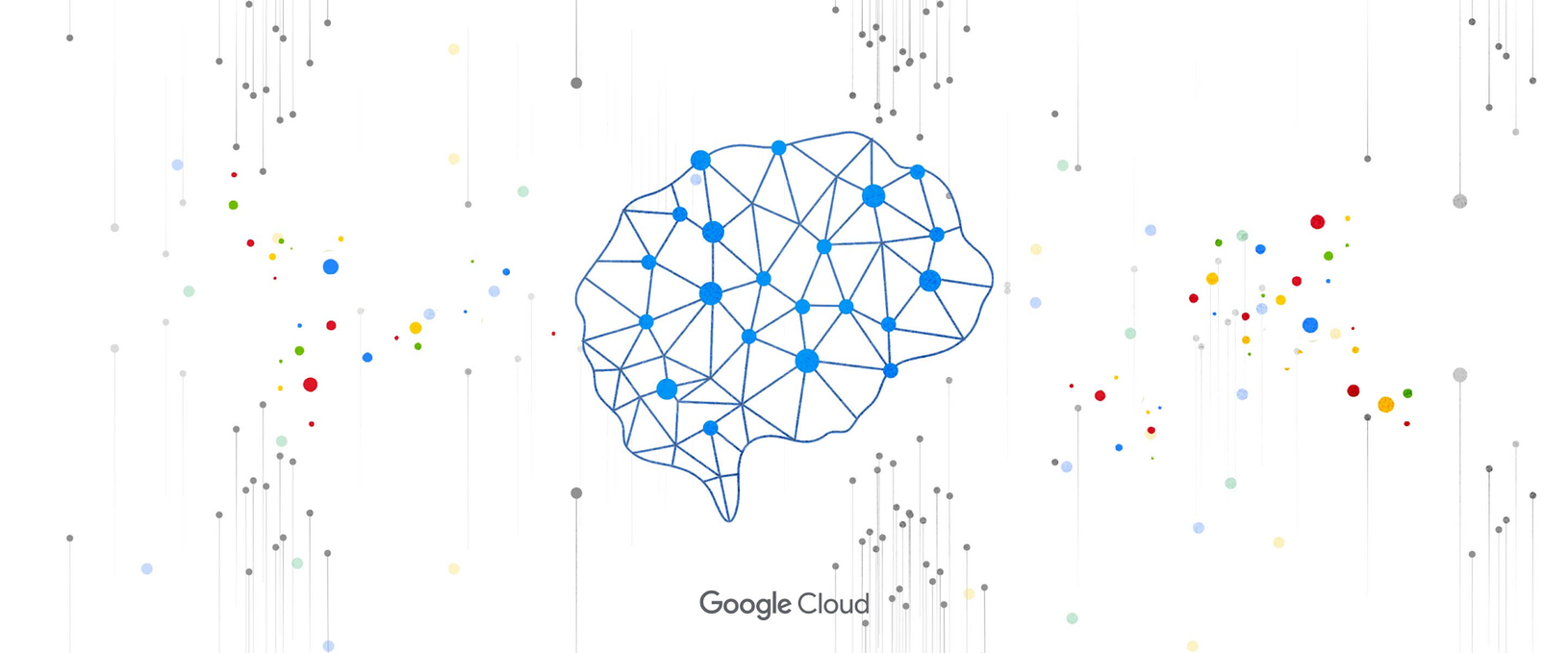 https://storage.googleapis.com/gweb-cloudblog-publish/images/51.max-1630x917.png