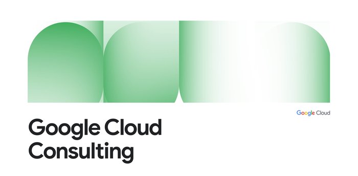 https://storage.googleapis.com/gweb-cloudblog-publish/images/51_-_Google_Cloud_Consulting_PlSNkqy.max-700x700.jpg