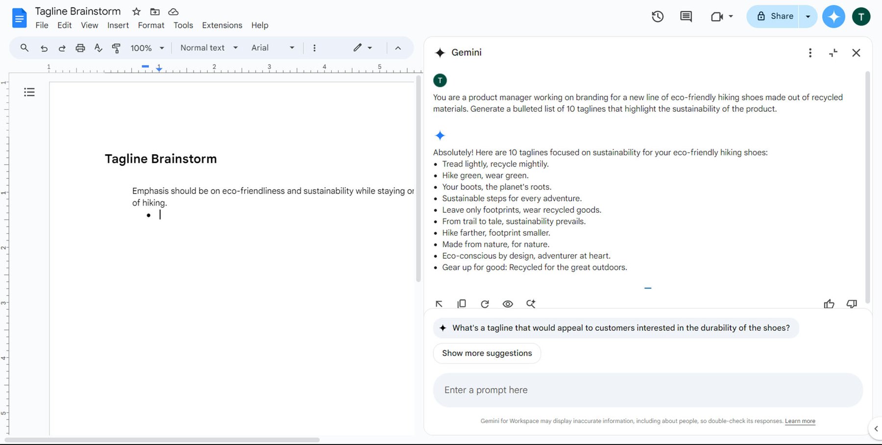 https://storage.googleapis.com/gweb-cloudblog-publish/images/5415o_Meet_the_new_power_user_5_skills_inl.max-1800x1800.jpg