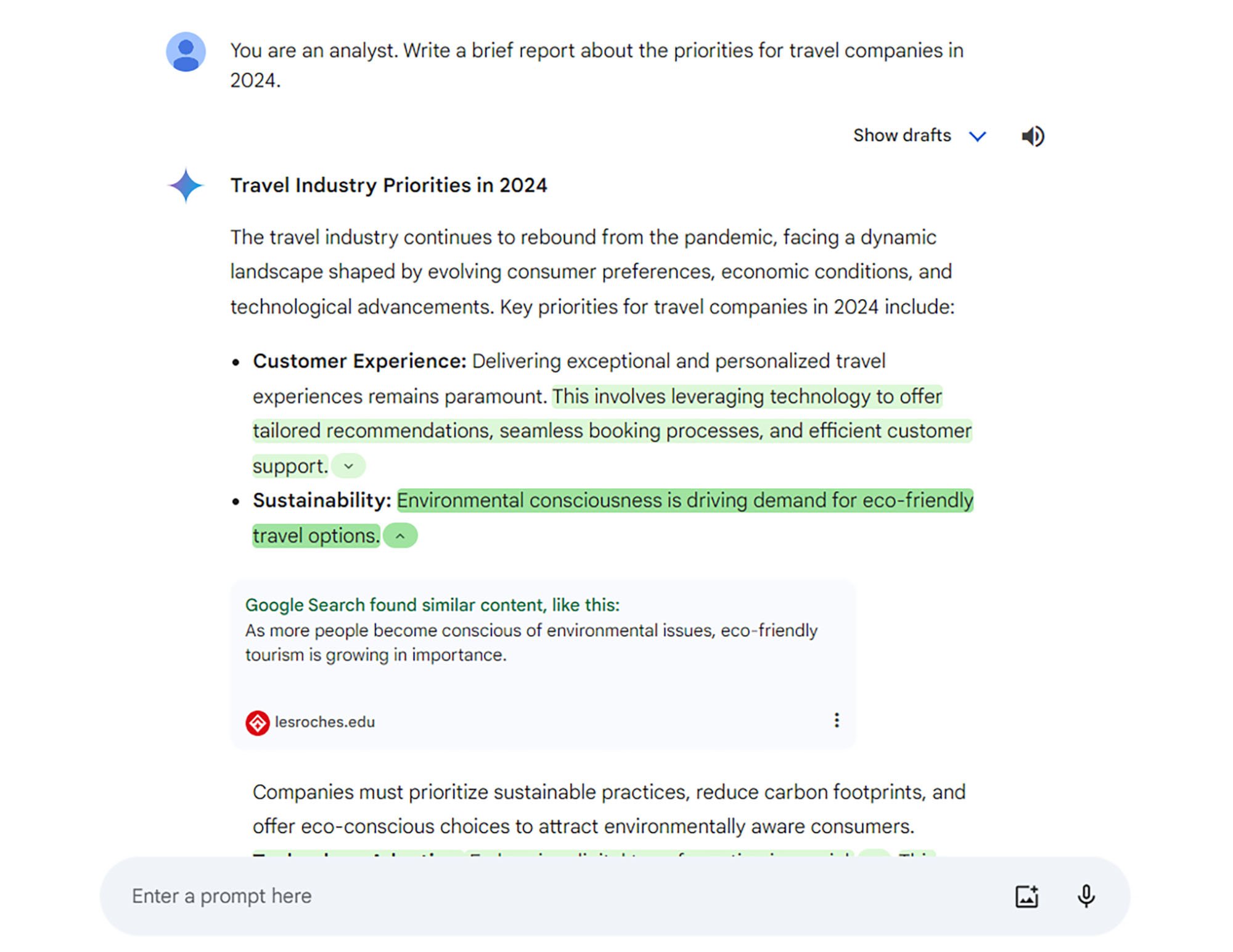 https://storage.googleapis.com/gweb-cloudblog-publish/images/5415o_Meet_the_new_power_user_5_skills_inl.max-2000x2000_WY7jwGC.jpg