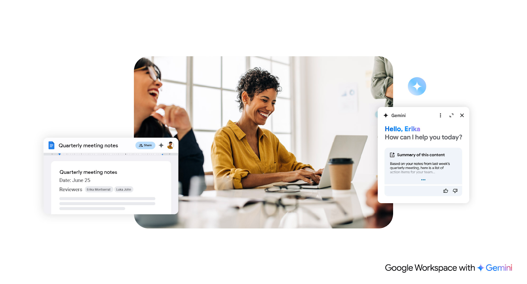 https://storage.googleapis.com/gweb-cloudblog-publish/images/5435n_Google_Project_managers_as_AI_trailb.max-1700x1700_bDWbNLJ.jpg