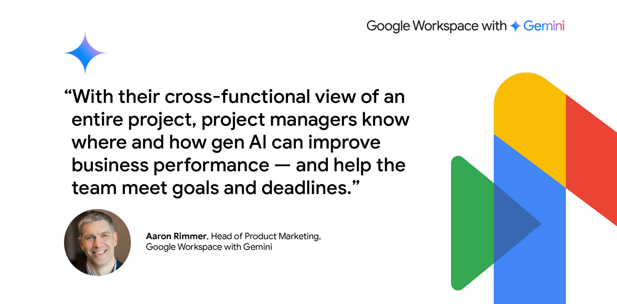 https://storage.googleapis.com/gweb-cloudblog-publish/images/5435n_Google_Project_managers_as_AI_trailb.max-2500x2500_oND7UB4.jpg