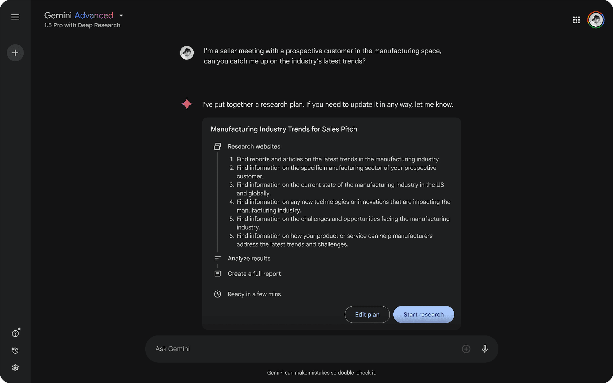 https://storage.googleapis.com/gweb-cloudblog-publish/images/5435t-Using-Deep-Research-as-your-research.max-2000x2000.png