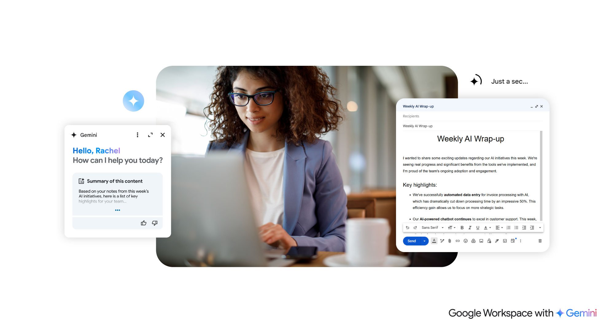 https://storage.googleapis.com/gweb-cloudblog-publish/images/5458c_LI-newsletter-Unlocking-a-culture-of.max-2000x2000.jpg