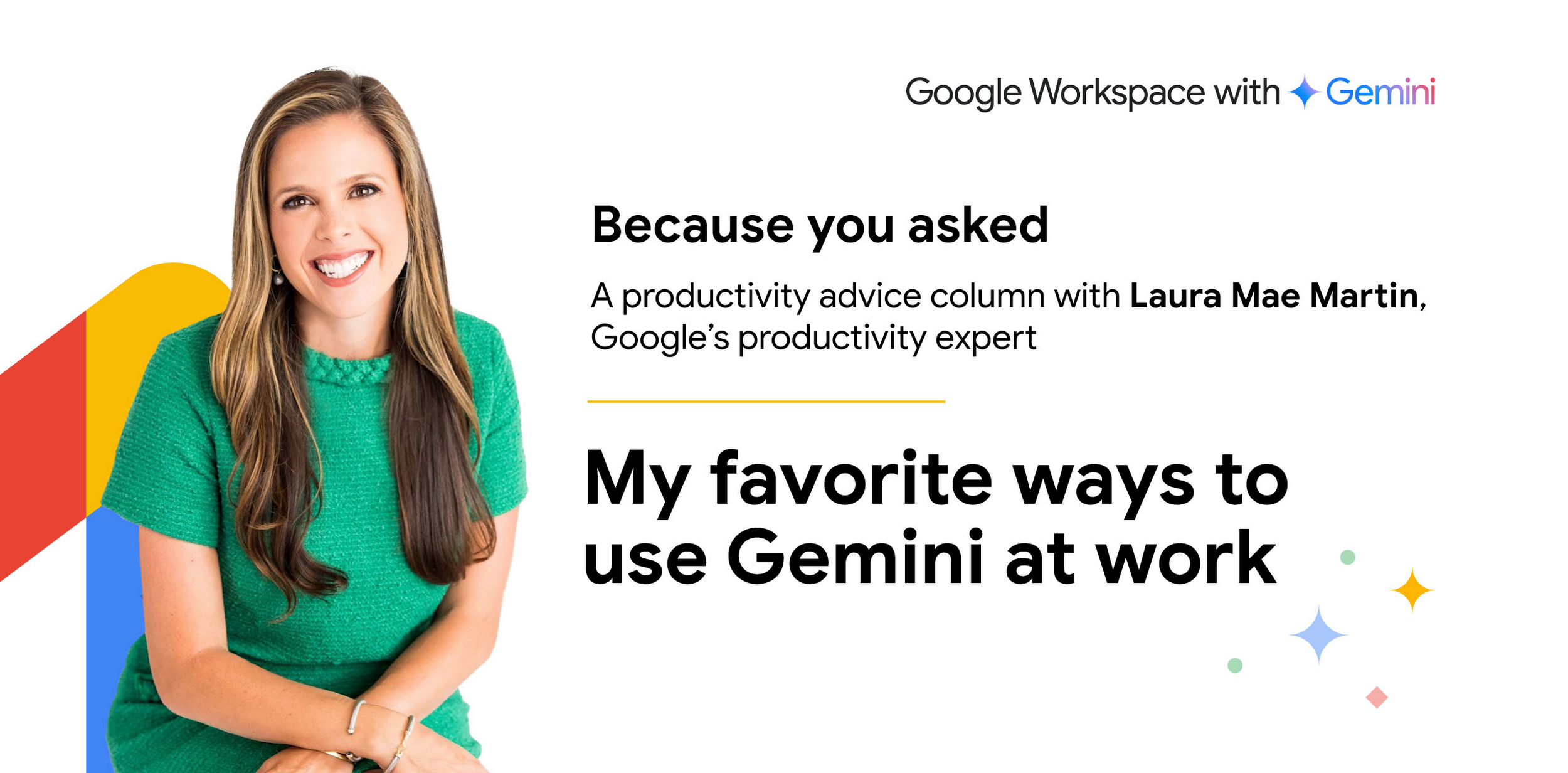 https://storage.googleapis.com/gweb-cloudblog-publish/images/5458f_Because-you-asked-topic-10_My-favori.max-2500x2500.jpg