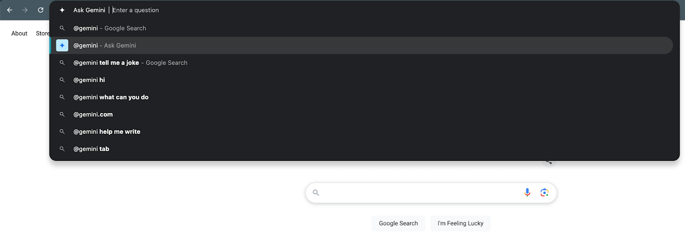 https://storage.googleapis.com/gweb-cloudblog-publish/images/5458f_Gemini_at_work_Chrome_shortcut_2000x.max-1400x1400.png