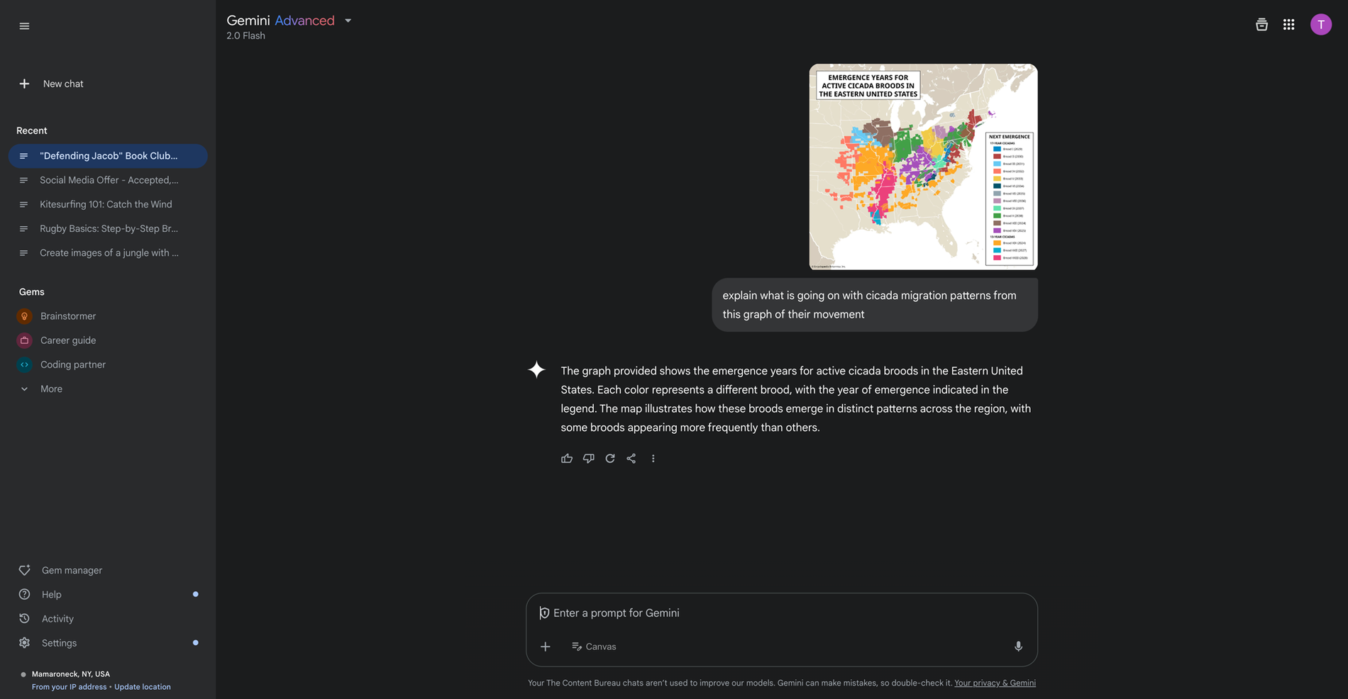 https://storage.googleapis.com/gweb-cloudblog-publish/images/5458f_Gemini_at_work_Explain_graph_2000x10.max-1900x1900.png