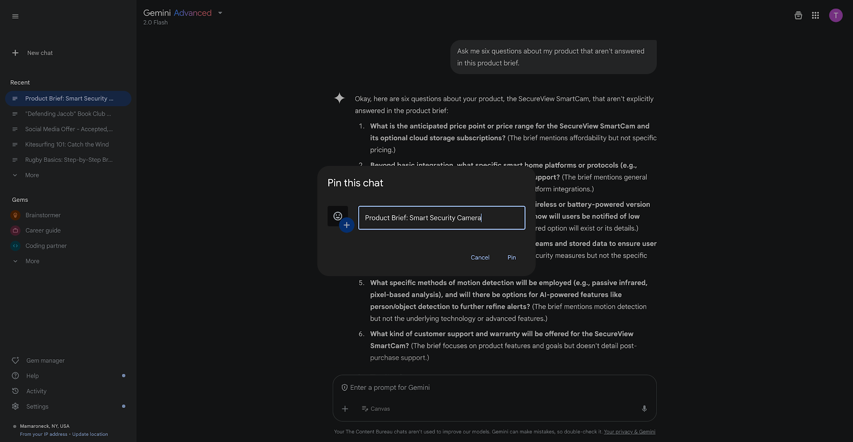 https://storage.googleapis.com/gweb-cloudblog-publish/images/5458f_Gemini_at_work_Pin_this_chat.max-1700x1700.png