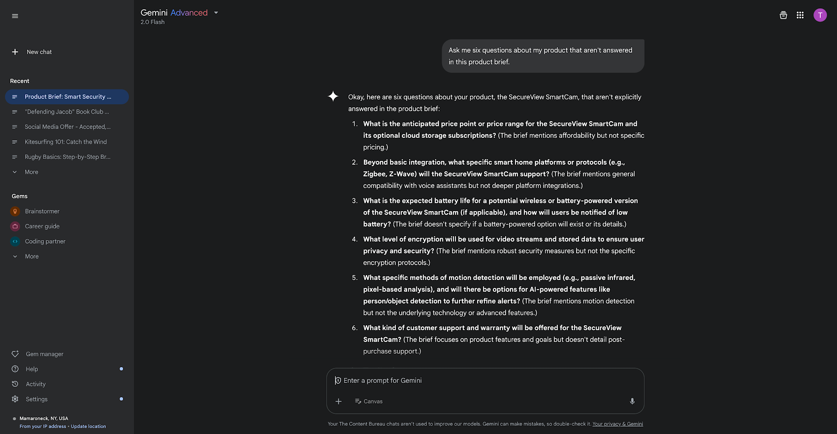 https://storage.googleapis.com/gweb-cloudblog-publish/images/5458f_Gemini_at_work_Questions_about_your_.max-1700x1700.png