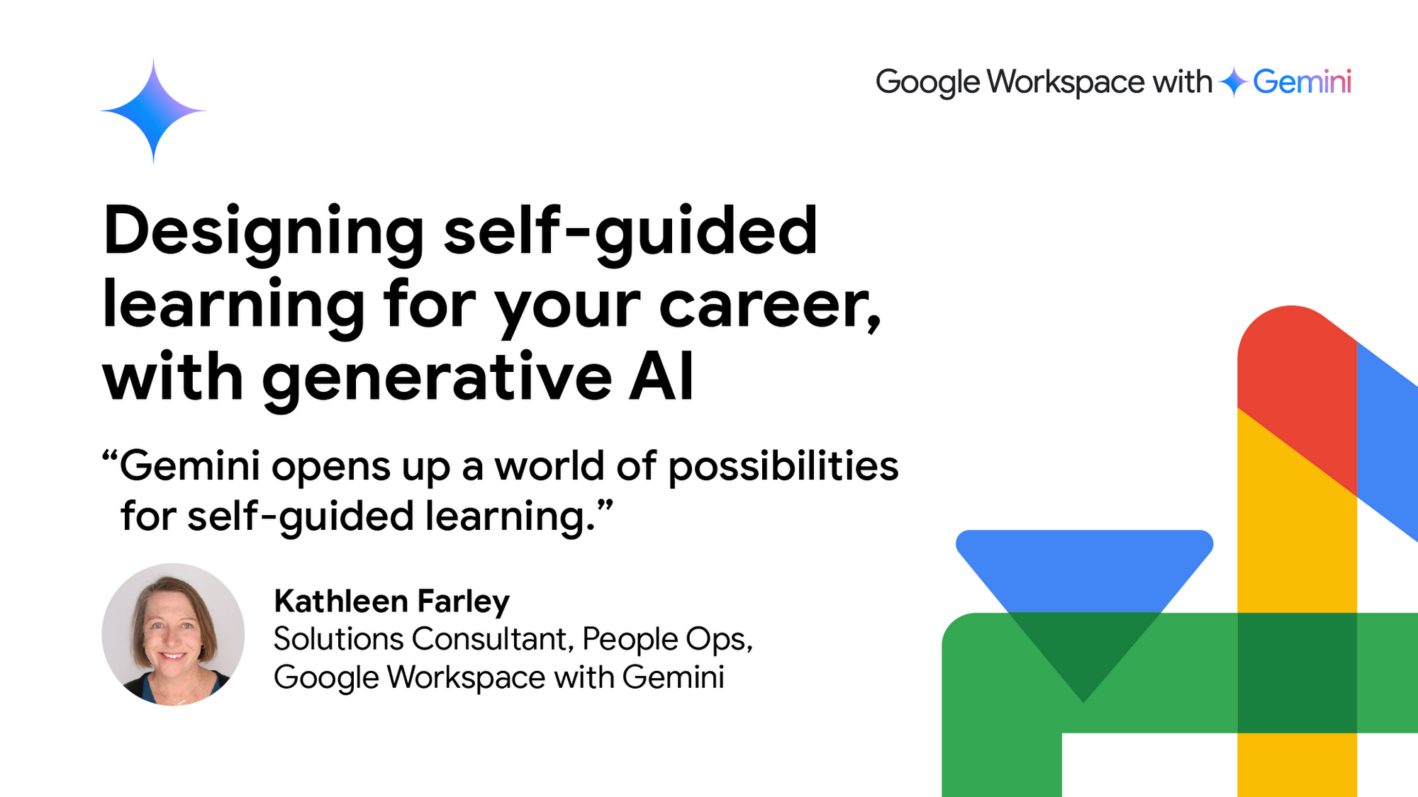 https://storage.googleapis.com/gweb-cloudblog-publish/images/5458j_LI_Upskilling_with_gen_AI_LinkedIn_1.max-2000x2000.png