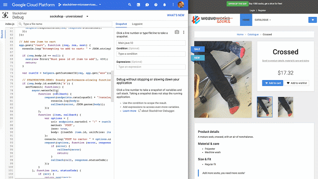 https://storage.googleapis.com/gweb-cloudblog-publish/images/552-GCP-Debugger2BGIF2BResizeixh1.max-640x360.png