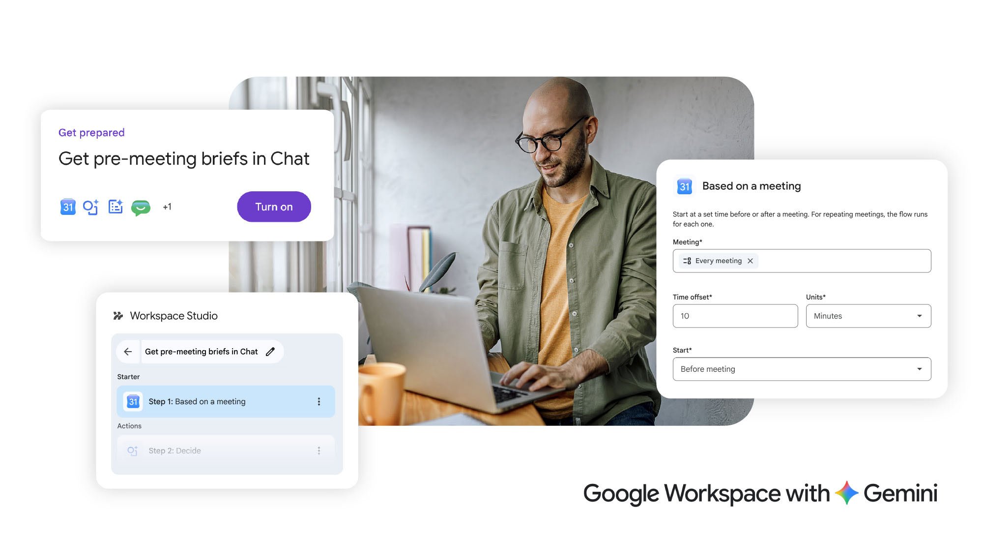 https://storage.googleapis.com/gweb-cloudblog-publish/images/5522b_BYA_Workspace_Studio_inline_image_1.max-2000x2000.jpg