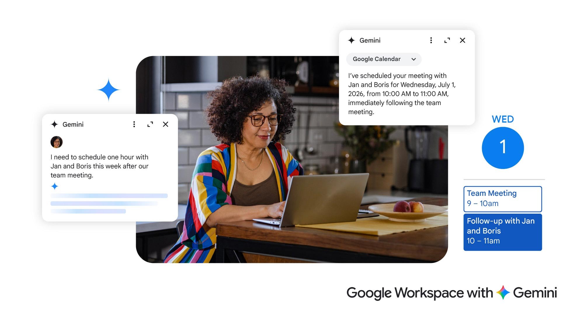 https://storage.googleapis.com/gweb-cloudblog-publish/images/5522j_How_AI_can_help_make_work_more_neuro.max-2000x2000_AmJ5hRW.jpg