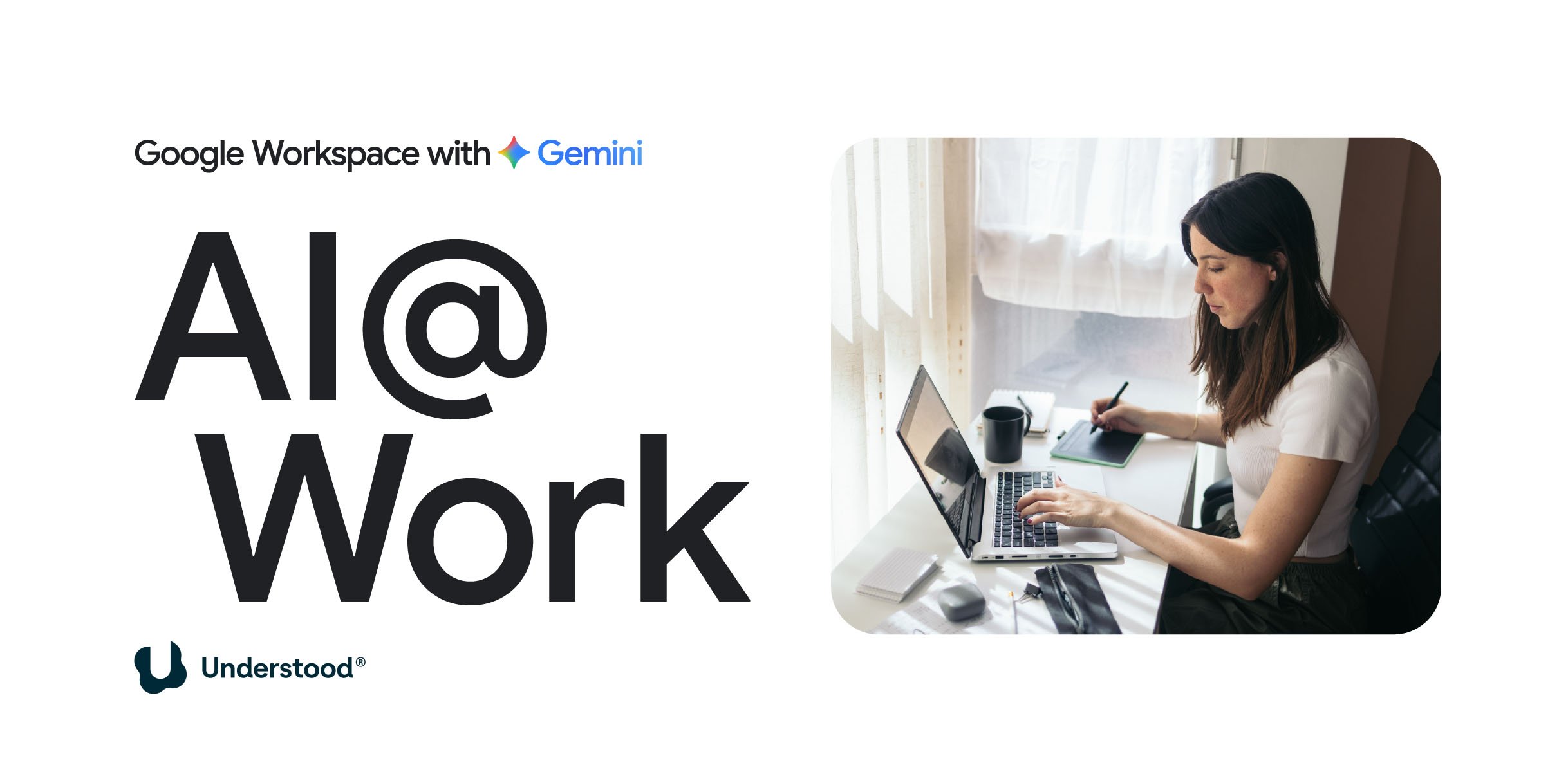 https://storage.googleapis.com/gweb-cloudblog-publish/images/5522j_How_AI_can_help_make_work_more_neuro.max-2500x2500.jpg