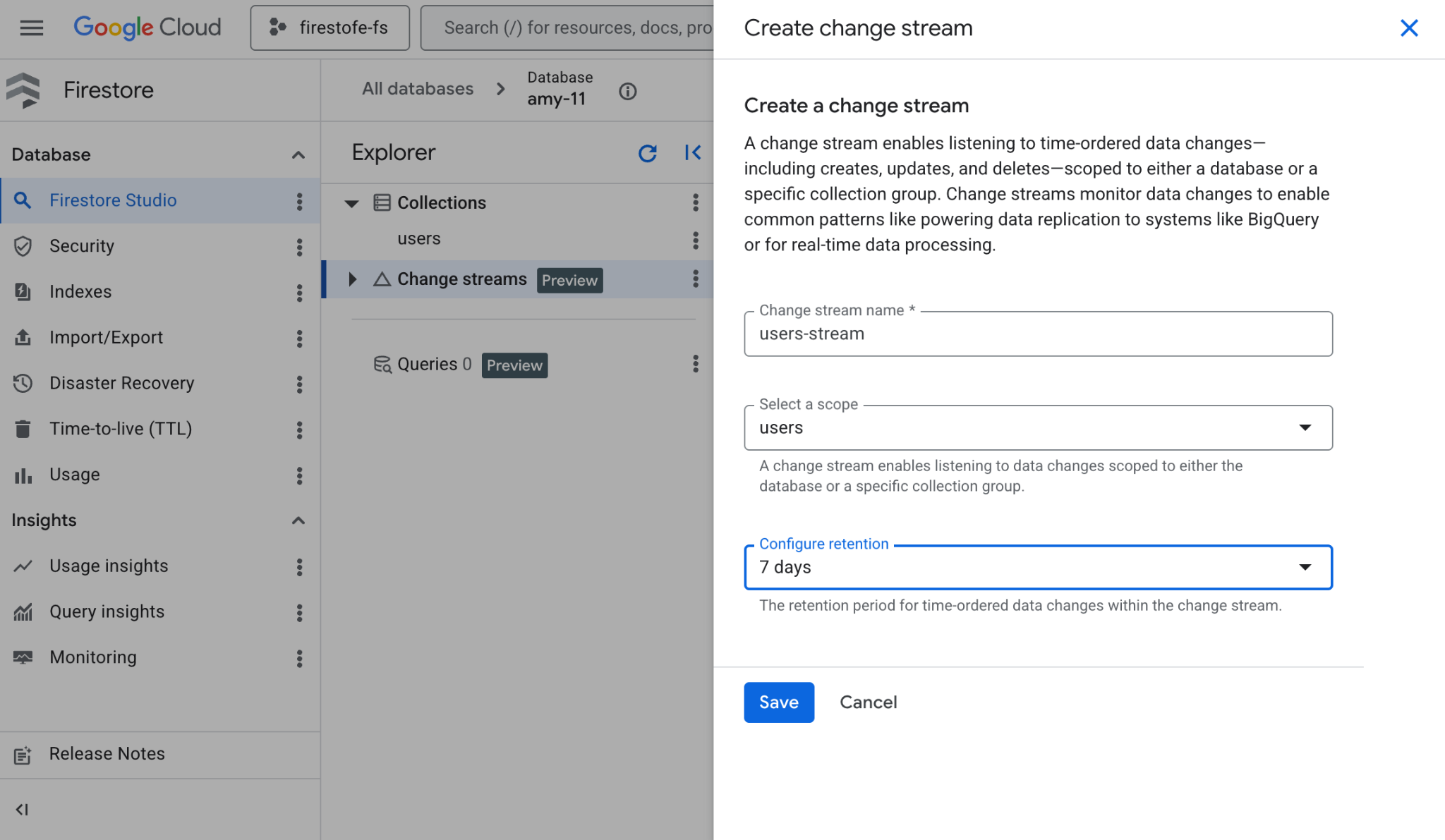 https://storage.googleapis.com/gweb-cloudblog-publish/images/5_-_Change_Stream.max-2100x2100.png