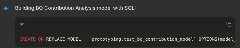 https://storage.googleapis.com/gweb-cloudblog-publish/images/5_-_Key_Driver_Analysis_v1.max-800x800.jpg