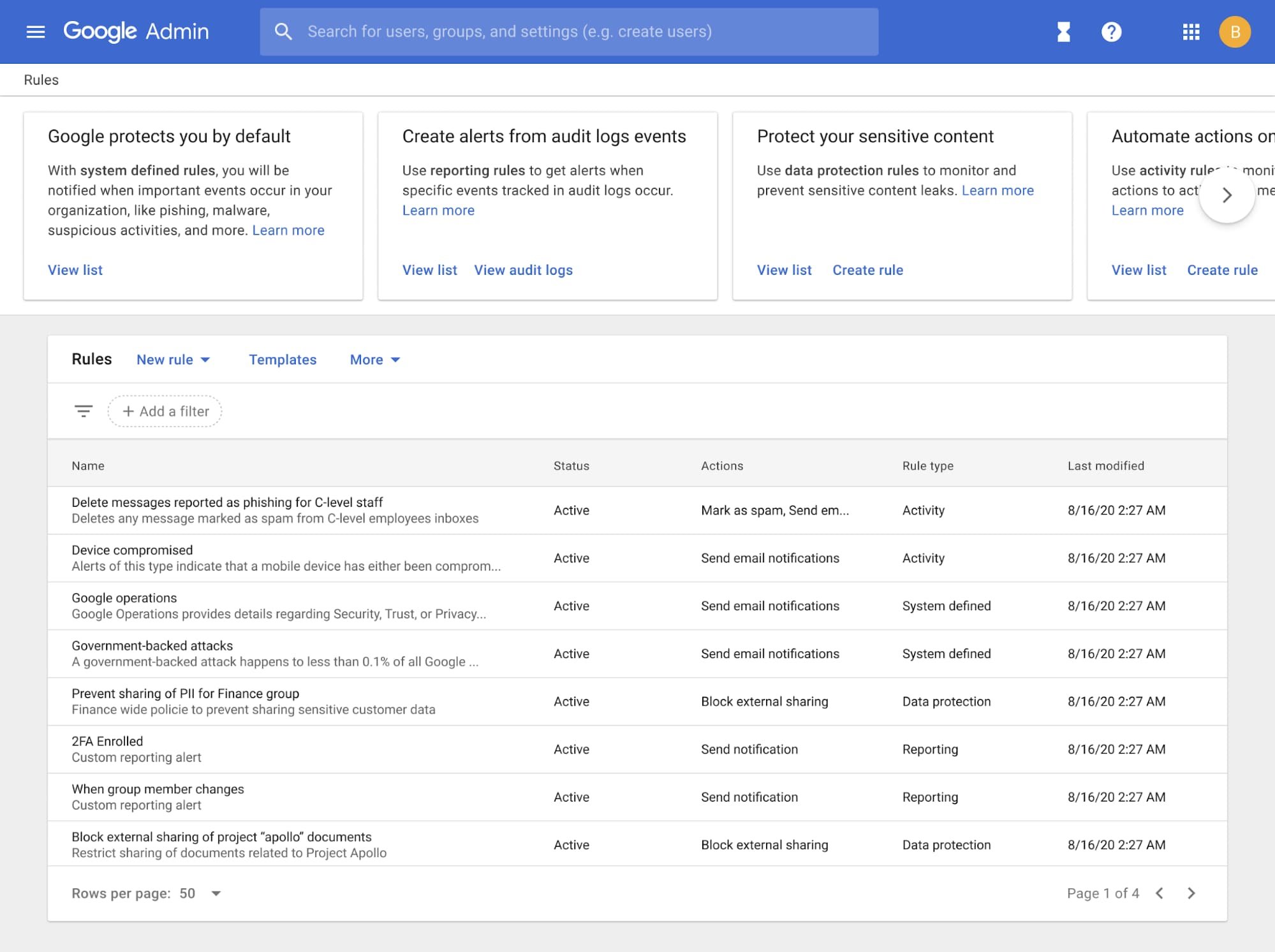https://storage.googleapis.com/gweb-cloudblog-publish/images/5_-_Redesigned_rules_page.max-2000x2000_vb4lwkt.jpg