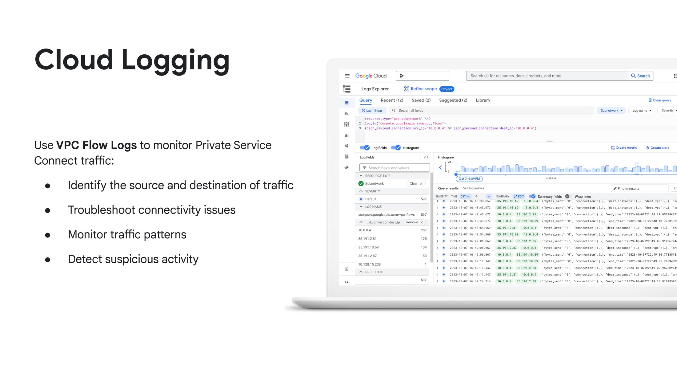 https://storage.googleapis.com/gweb-cloudblog-publish/images/5_-_psc-flow-logging.max-2200x2200.jpg