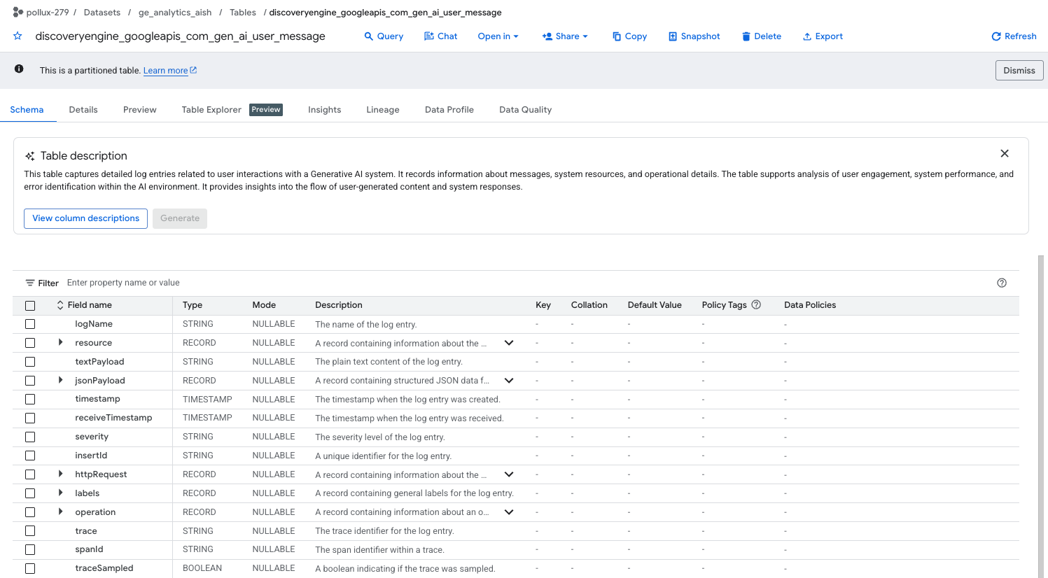 https://storage.googleapis.com/gweb-cloudblog-publish/images/5_8OiKqSp.max-1500x1500.png
