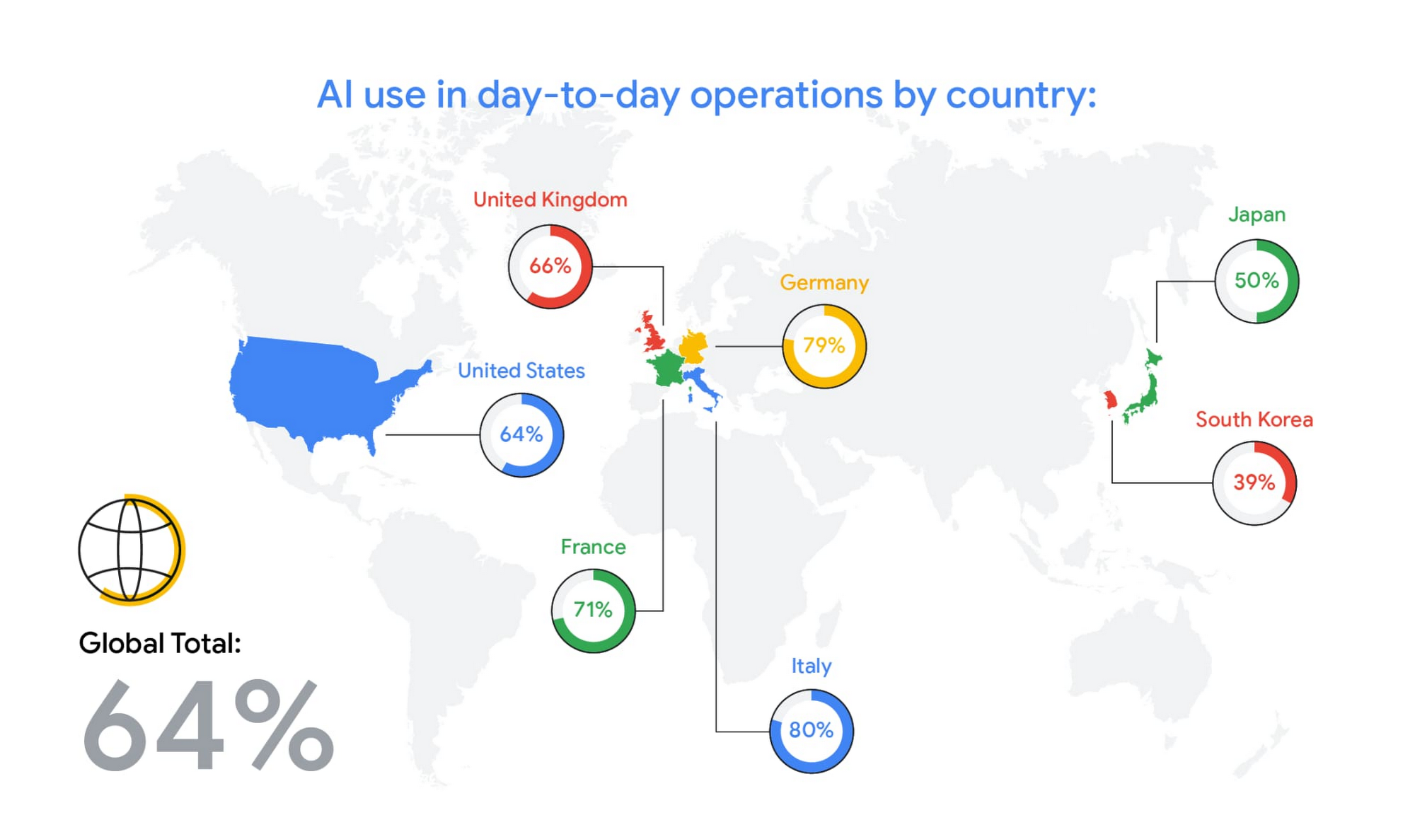 https://storage.googleapis.com/gweb-cloudblog-publish/images/5_AI_acceleration_in_manufacturing.max-2000x2000.jpg