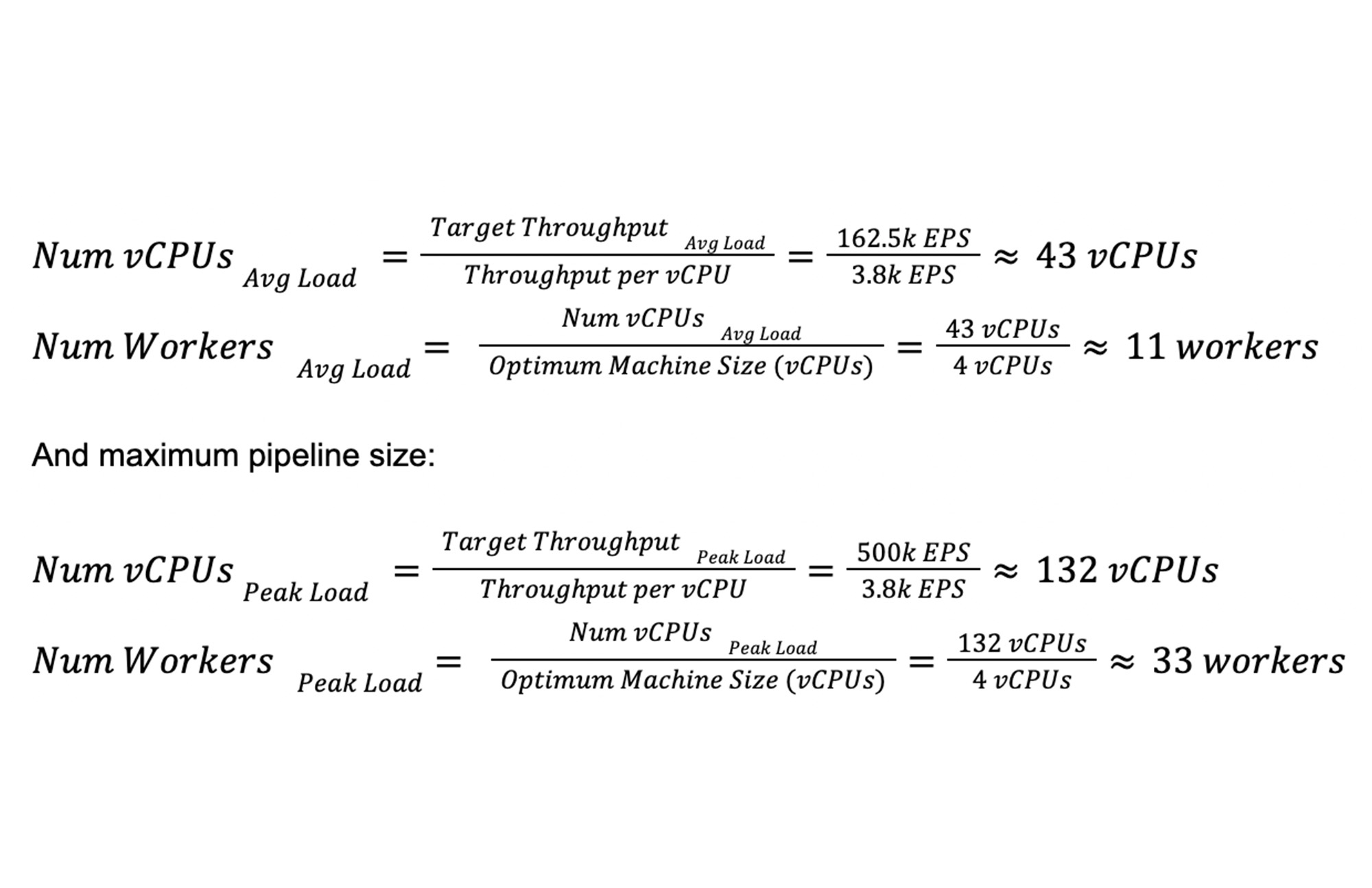 https://storage.googleapis.com/gweb-cloudblog-publish/images/5_Benchmarking_Dataflow_jobs.max-2000x2000.jpg