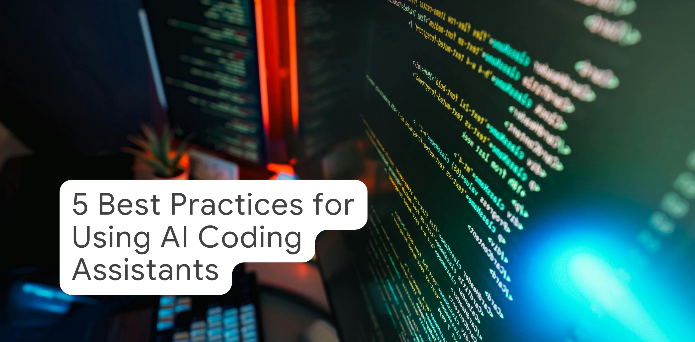 https://storage.googleapis.com/gweb-cloudblog-publish/images/5_Best_Practices_for_Using_AI_Coding_Assis.max-2500x2500.png