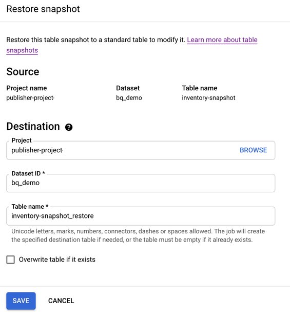 https://storage.googleapis.com/gweb-cloudblog-publish/images/5_BigQuery_table_snapshots.max-1104x620.jpg