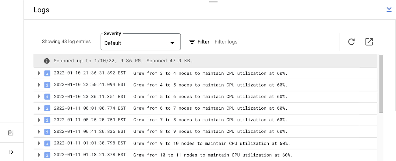 https://storage.googleapis.com/gweb-cloudblog-publish/images/5_Bigtable_Autoscaling.max-1300x1300.jpg