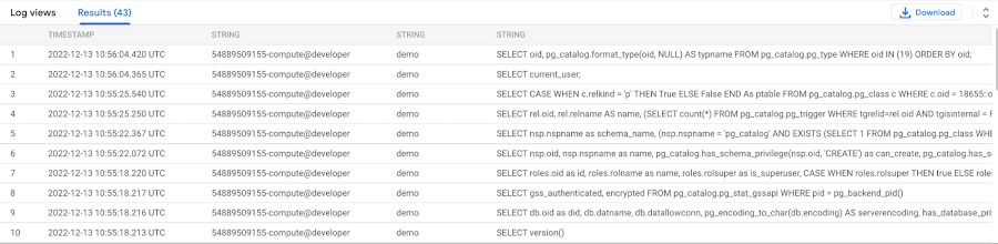 https://storage.googleapis.com/gweb-cloudblog-publish/images/5_Cloud_SQL_IAM.max-900x900.jpg