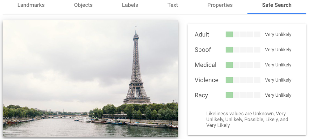 5 Cloud Vision API.jpg