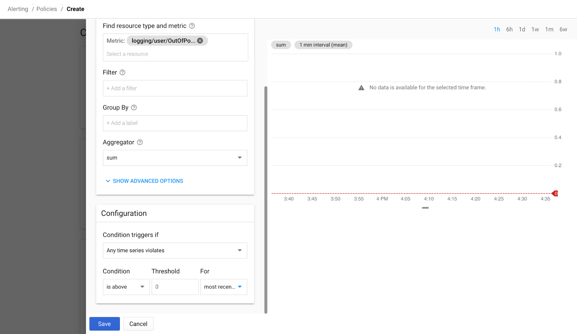 https://storage.googleapis.com/gweb-cloudblog-publish/images/5_Create_Alert_From_Metric.max-1999x1123.png