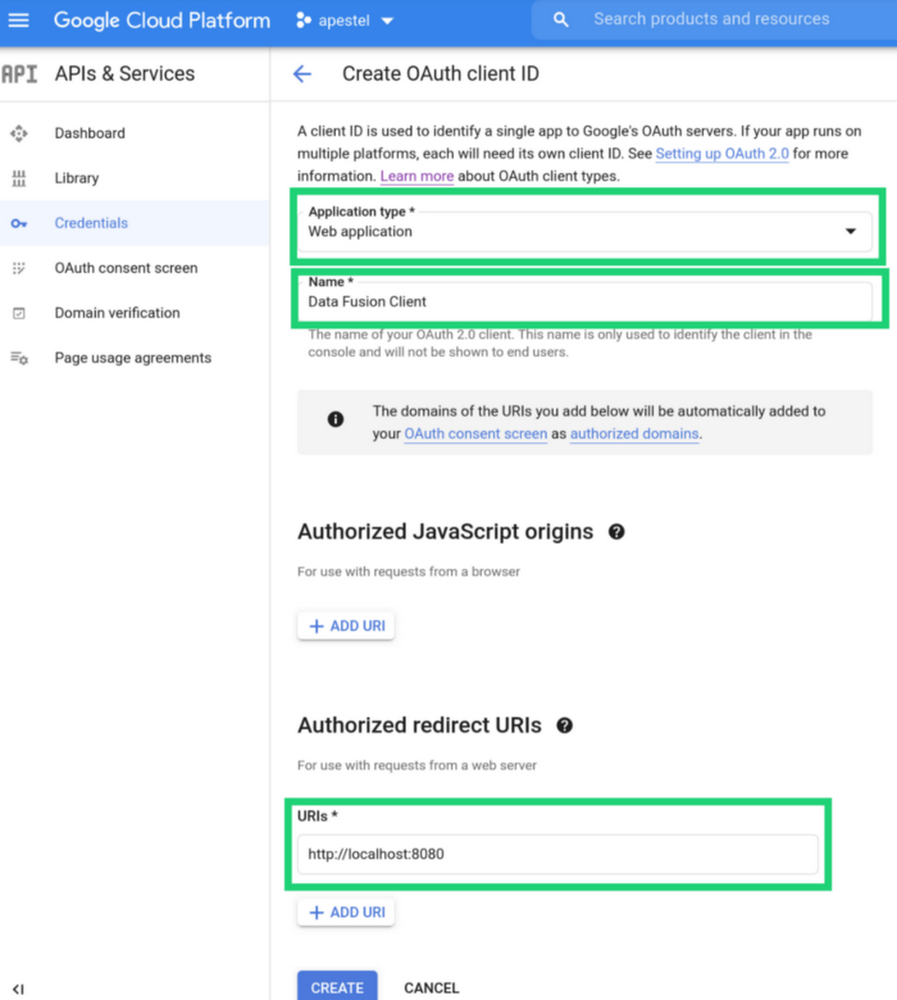 5 DataFusion oAuth.png