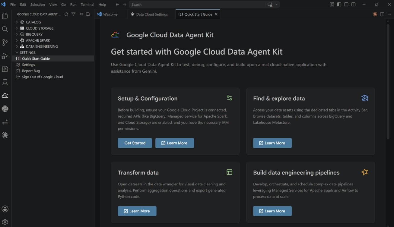 https://storage.googleapis.com/gweb-cloudblog-publish/images/5_Data_Agent_Kit_Extension_Installed.max-1400x1400.jpg