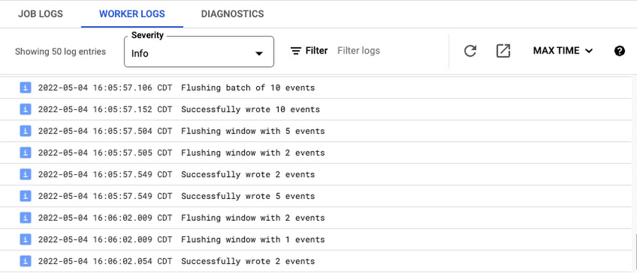 https://storage.googleapis.com/gweb-cloudblog-publish/images/5_Disabling_batch_logs.max-900x900.jpg