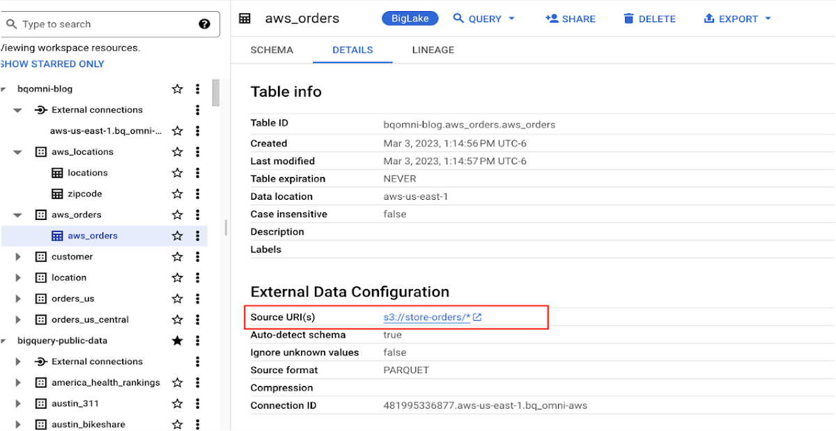 https://storage.googleapis.com/gweb-cloudblog-publish/images/5_External_Table_for_Orders.max-1200x1200.png