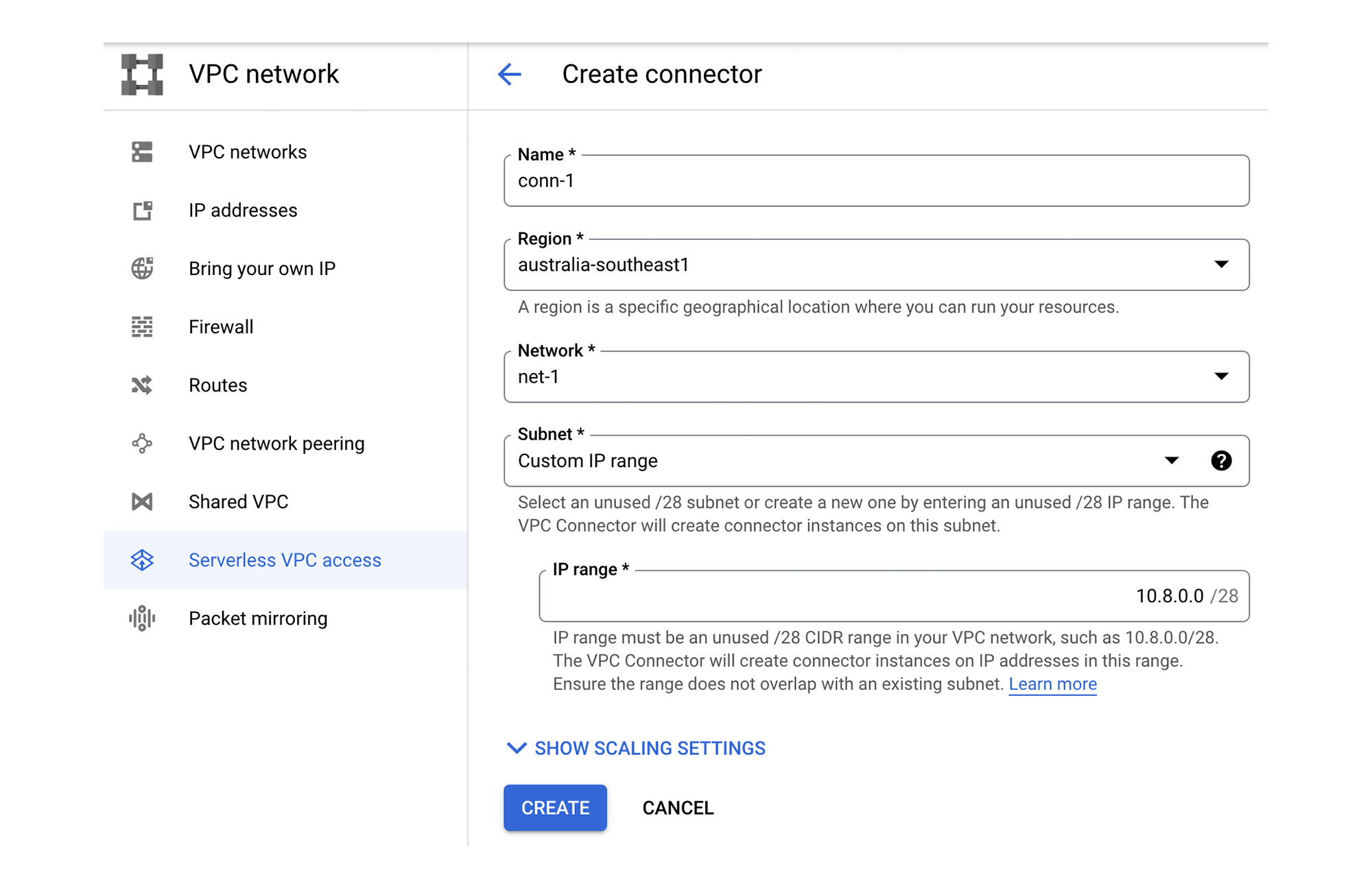 https://storage.googleapis.com/gweb-cloudblog-publish/images/5_Heroku_Enterprise_to_Cloud_Run.max-2000x2000.jpg