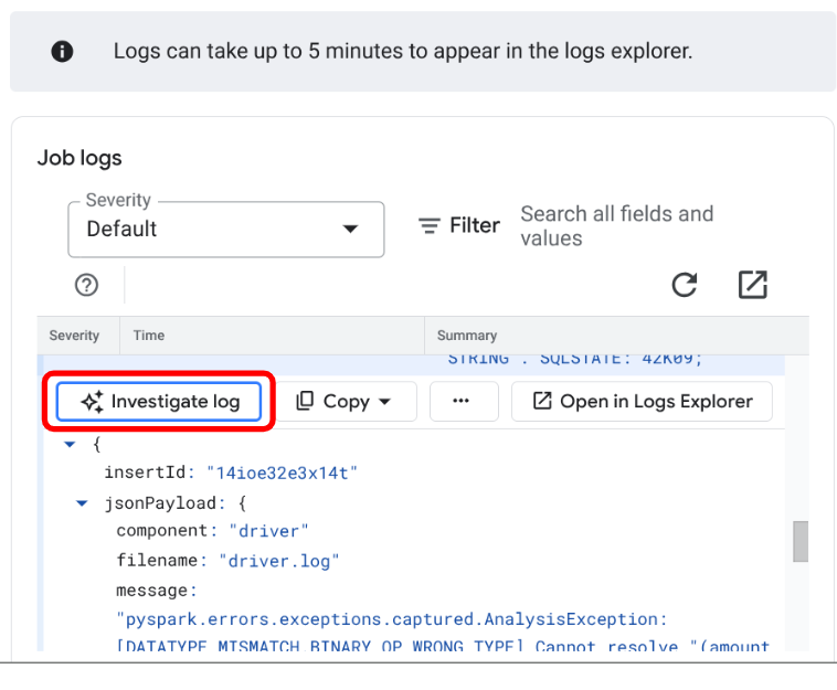 https://storage.googleapis.com/gweb-cloudblog-publish/images/5_KItNZsH.max-800x800.png
