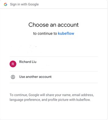https://storage.googleapis.com/gweb-cloudblog-publish/images/5_Kubeflow_and_Ra.max-704x395.jpg