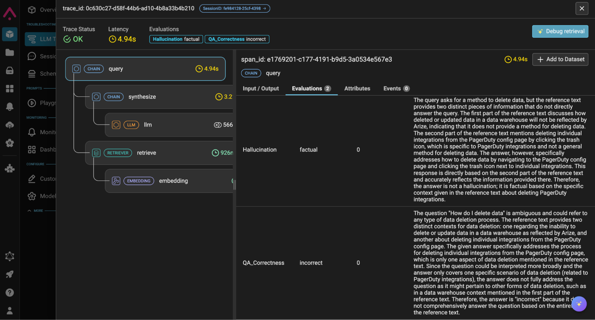 https://storage.googleapis.com/gweb-cloudblog-publish/images/5_LLM_evaluation_with_explanations_generat.max-2000x2000.png