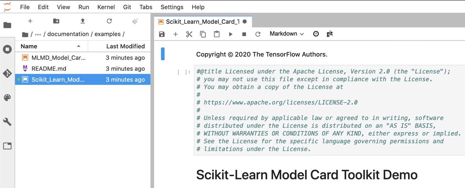 5 Load the model card toolkit sample notebook.jpg