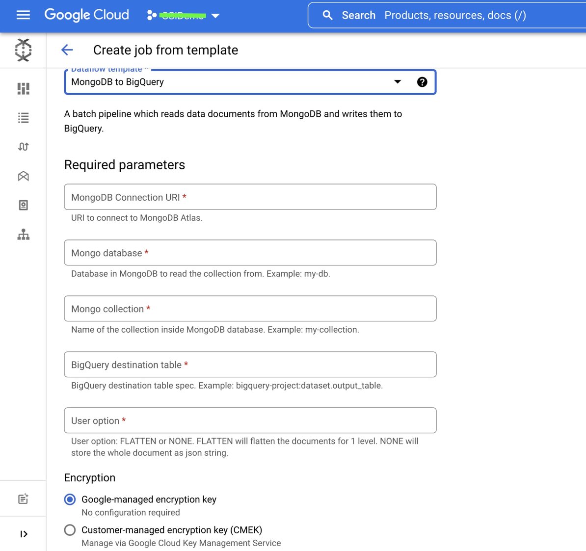https://storage.googleapis.com/gweb-cloudblog-publish/images/5_MDBtoBQCDC.max-1999x1123.jpg