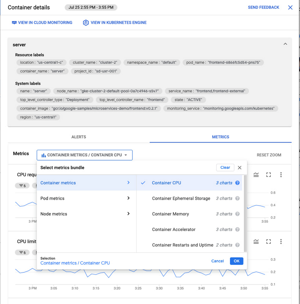 https://storage.googleapis.com/gweb-cloudblog-publish/images/5_Metrics_for_containers_pods_and_nodes.max-1000x1000.jpg