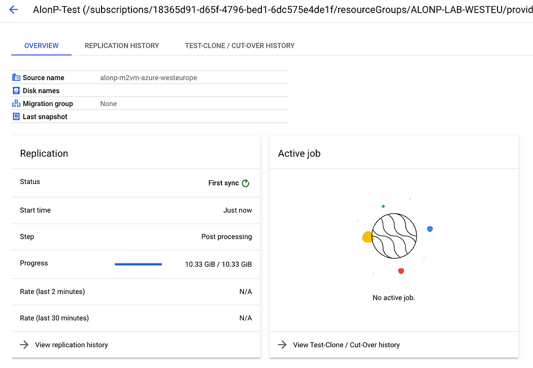 https://storage.googleapis.com/gweb-cloudblog-publish/images/5_NzK3tOc.max-1100x1100.png