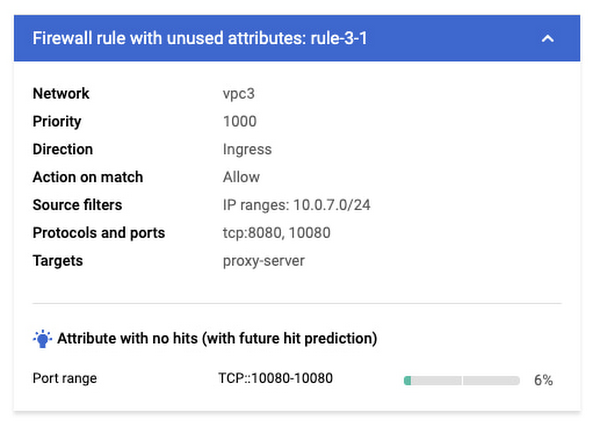 5 Overly Permissive Firewall Rule Insights.jpg