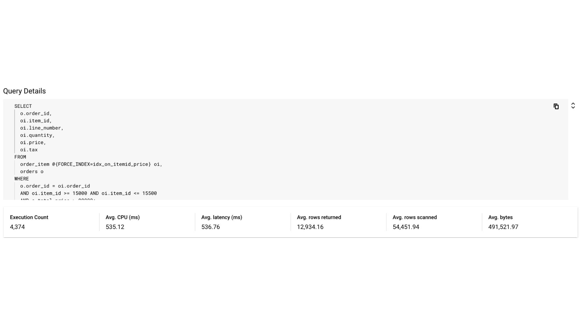 https://storage.googleapis.com/gweb-cloudblog-publish/images/5_Query_Insights.2453bb7e.fill-2000x1124.jpg