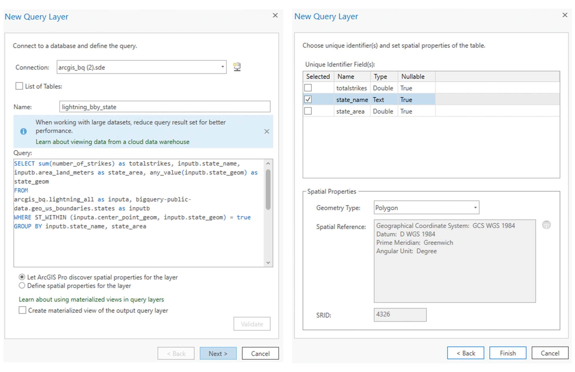 5 Query Layer dialog.jpg