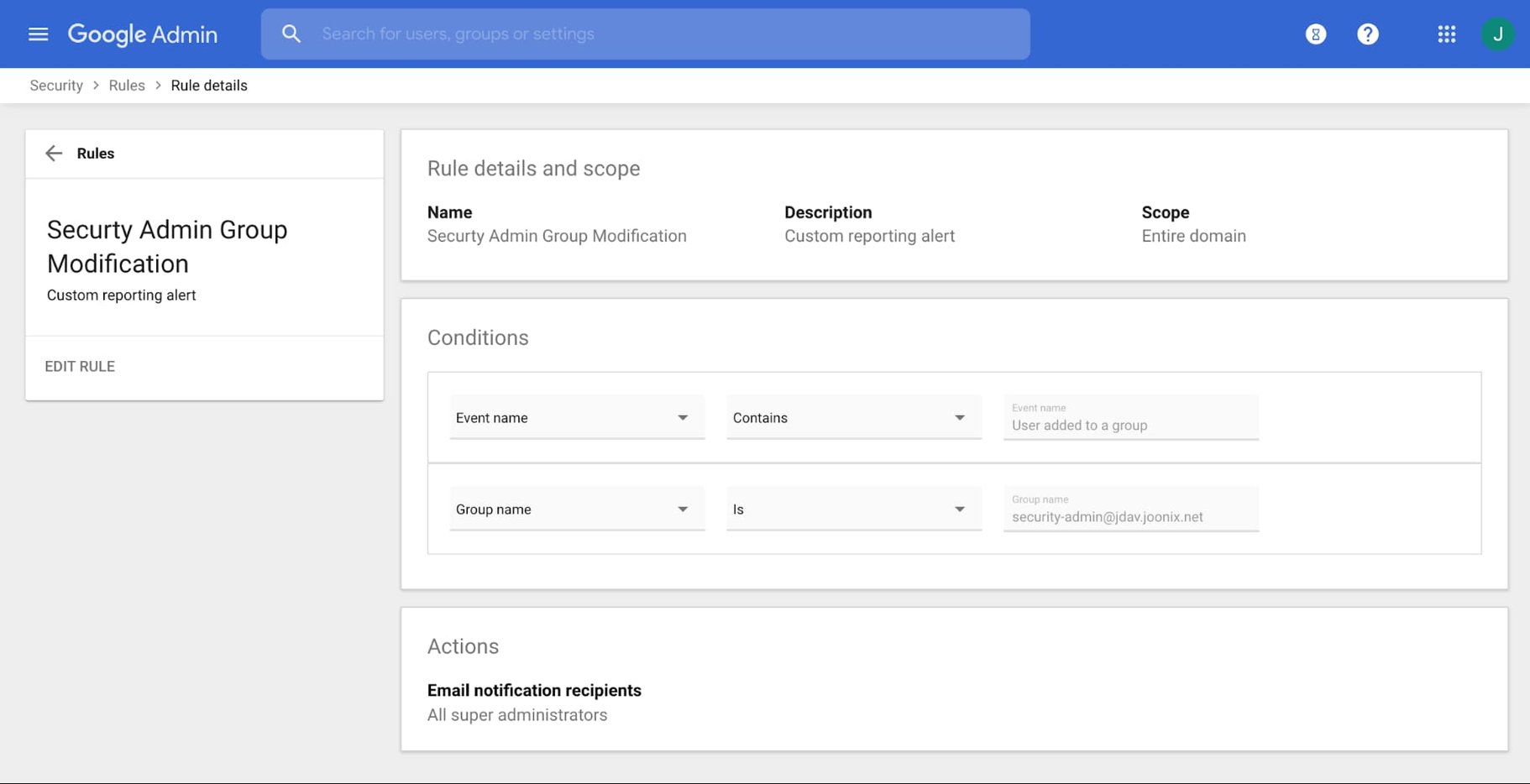 https://storage.googleapis.com/gweb-cloudblog-publish/images/5_Security_Admin_Group_Modification.max-1822x1025.jpg