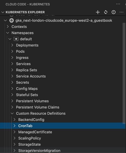 https://storage.googleapis.com/gweb-cloudblog-publish/images/5_The_CronTab_CRD_installed.max-894x502.jpg