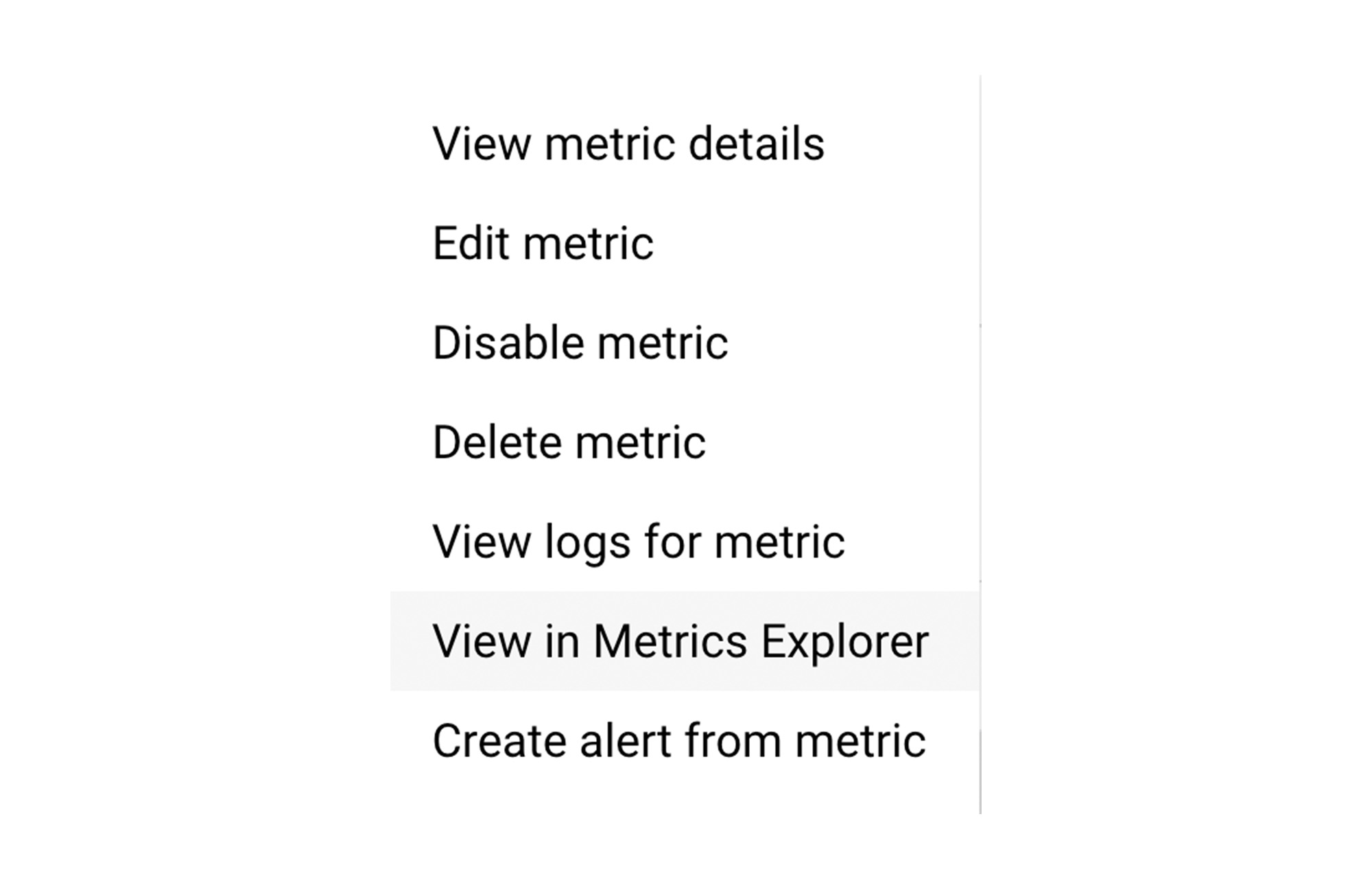 https://storage.googleapis.com/gweb-cloudblog-publish/images/5_View_In_Metrics_Explorer_option.max-2000x2000.jpg