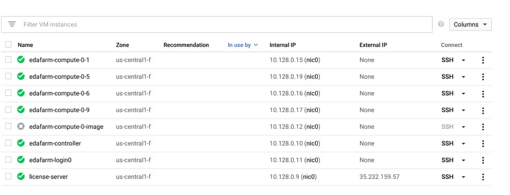 5 View of VM instances on GCP console.jpg